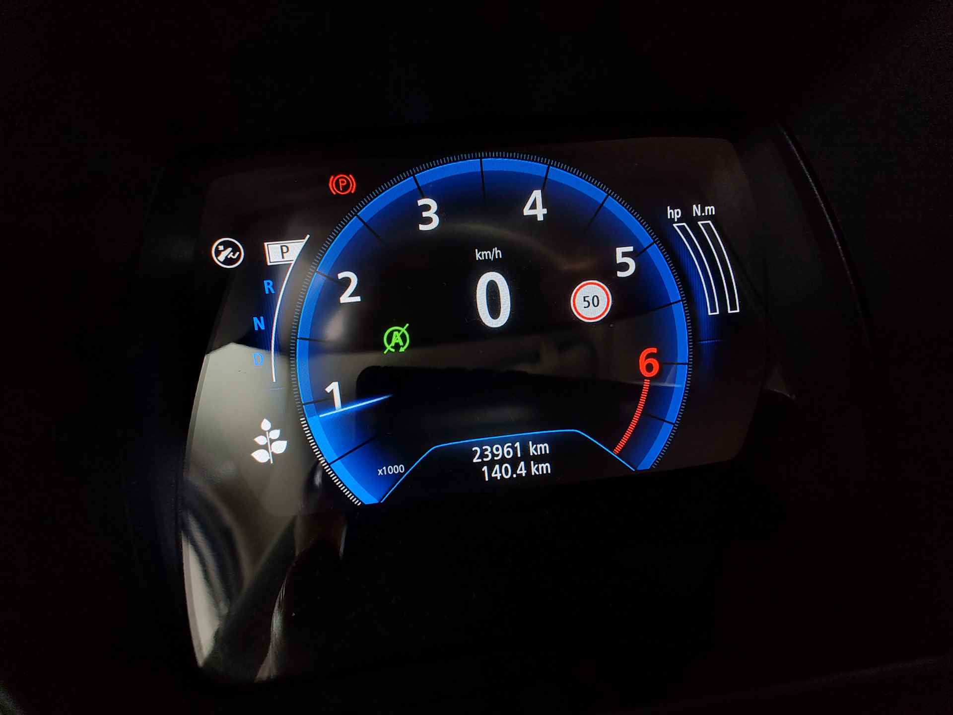 Renault Kadjar 1.3 TCE ZEN Navi | Clima | Stoelverwarming - 15/37