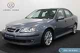 Saab 9-3 Sport Sedan 1.8t Linear (+ Trekhaak)