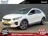 Kia XCeed 1.5 T-GDI MHEV DynamicPlusLine 1e Eigenaar | Fabrieksgarantie t/m 12-1-2029 | NAP