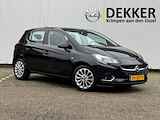 Opel Corsa 1.4 Innovation met CarPlay Navigatie, Climate Controle, 16inch Velgen