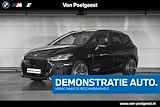 BMW 2 Serie Active Tourer 230e xDrive | M Sportpakket | Stuurwielrand verwarmd | Glazen panoramadak