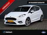 Ford Fiesta ST-Line 1.0 EcoBoost 95pk PDC ACHTER | 17''LM | KEYLESS | DAB | APPLE-CARPLAY | CRUISE.C