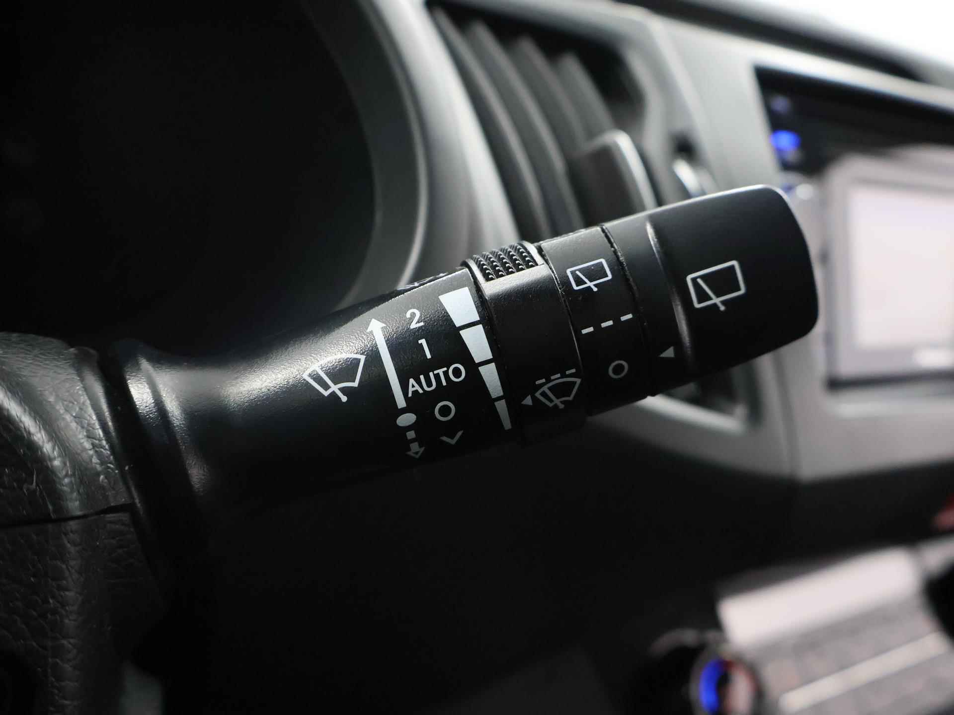 Kia Sportage 2.0 X-ecutive Plus Pack | Navigatie | Climate Control | Parkeersensoren | Bluetooth - 20/32