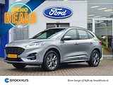 Ford Kuga 2.5 PLUG-IN 225PK ST-line Camera | Navigatie