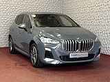 BMW 2 Serie Active Tourer 230E XDRIVE 326PK M SPORT LED ELEK.KLEP CAMERA TREKHAAK 05/2024 AWD 4X4 4WD M-Sportpakket PHEV