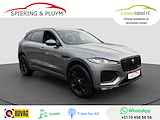 Jaguar F-Pace P400e R-Dynamic SE | Pano | Technologie | Winter | Driver Assist