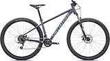 Specialized Rockhopper 29 Cast Blue Metallic/ice Blue M 2024