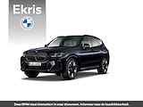 BMW iX3 High Executive Edition | Parking Pack | Safety Pack | Shadow Line Pack | High Executive