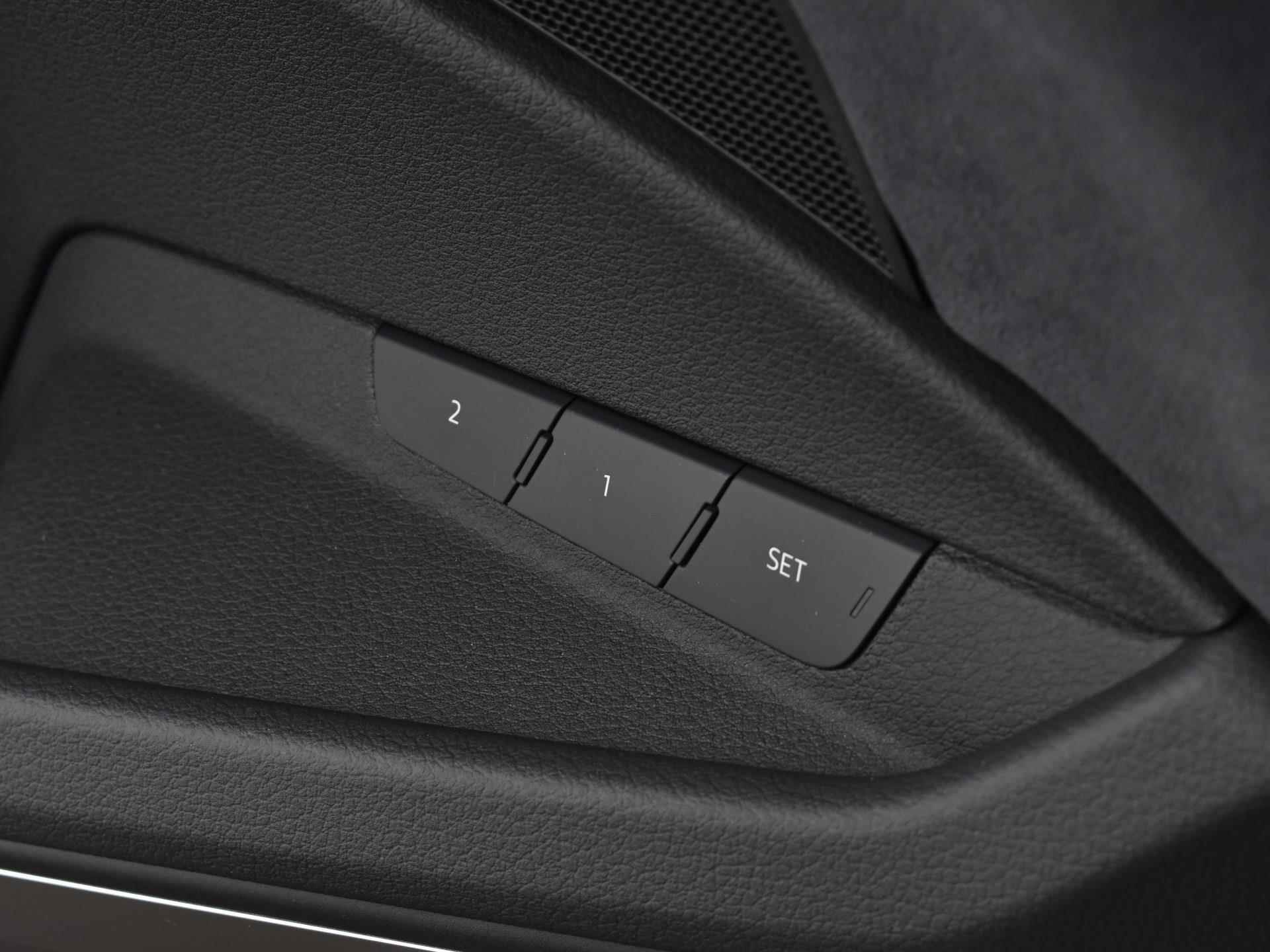 Audi Q8 e-tron S Edition 55 300kw/408pk 114Kwh SUV Elektr. aandri · MEGA Sale - 33/41