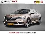 Renault Talisman 1.6 TCe Initiale Paris | Trekhaak | Leer | Pano | HUD | Stoelverkoeling