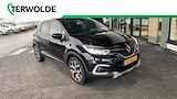 Renault Captur 0.9 TCe Intens