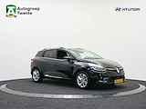 Renault Clio Estate 0.9 TCe Limited | Navigatie