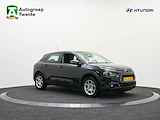 Citroen C4 Cactus 1.2 PT Business | Navigatie | Trekhaak | 4-seizoenbanden