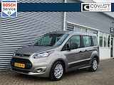 Ford Tourneo Connect Compact 1.0 Dab+ | Camera | Trekhaak |