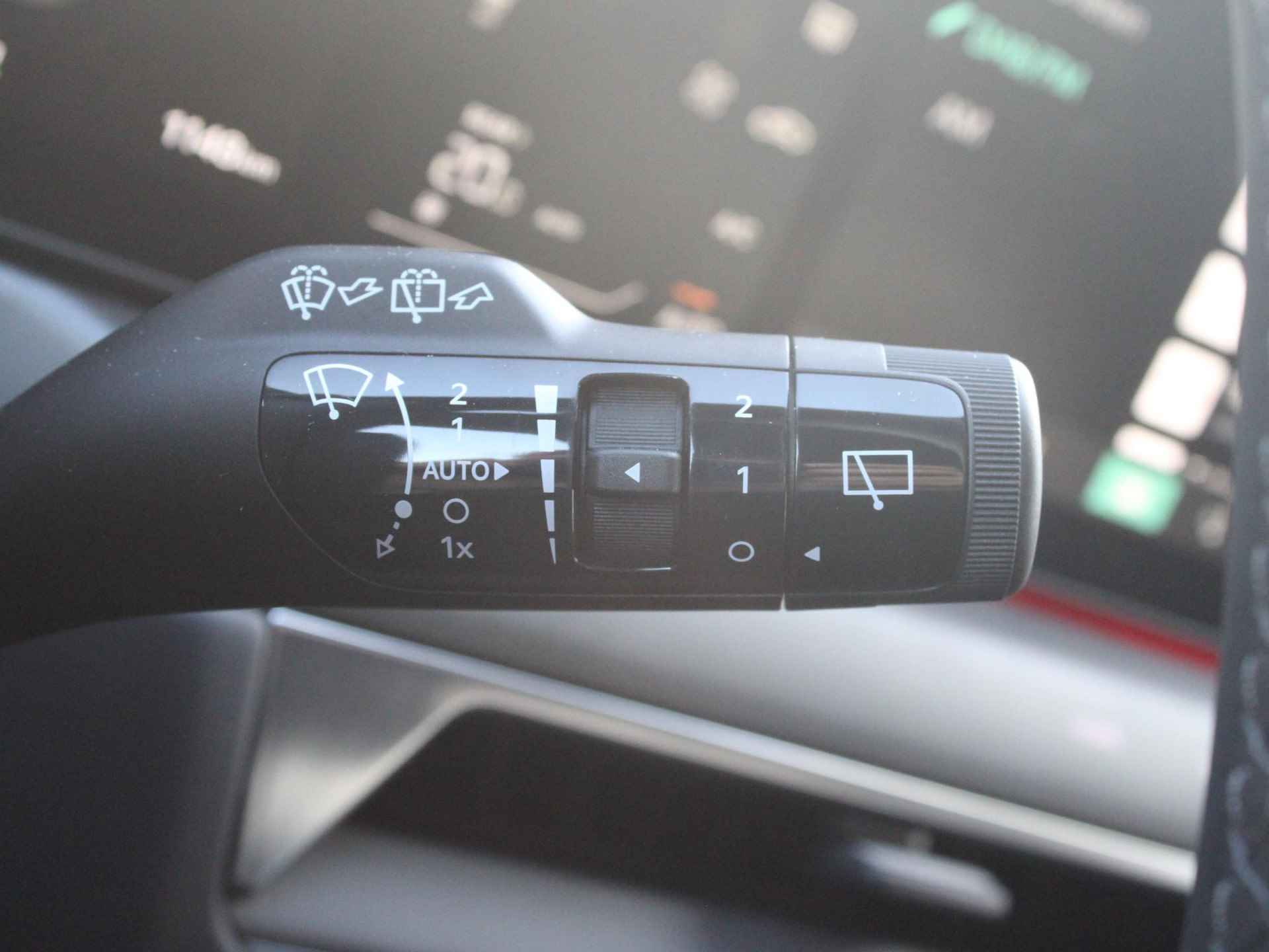 Kia EV9 Launch Edition GT-Line AWD 99.8 kWh | Direct Beschikbaar | Clima | Navi | 7-Pers. | Adapt. Cruise | 21" | Head-Up | Stoel-/Stuurverwarming | Premium Audio | Schuif-/kanteldak - 21/42