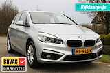 BMW 2-serie 218I 136pk Active Tourer Essential ECC/cruise/navi/PDC/xenon