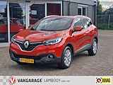 Renault Kadjar 1.2 TCe Zen