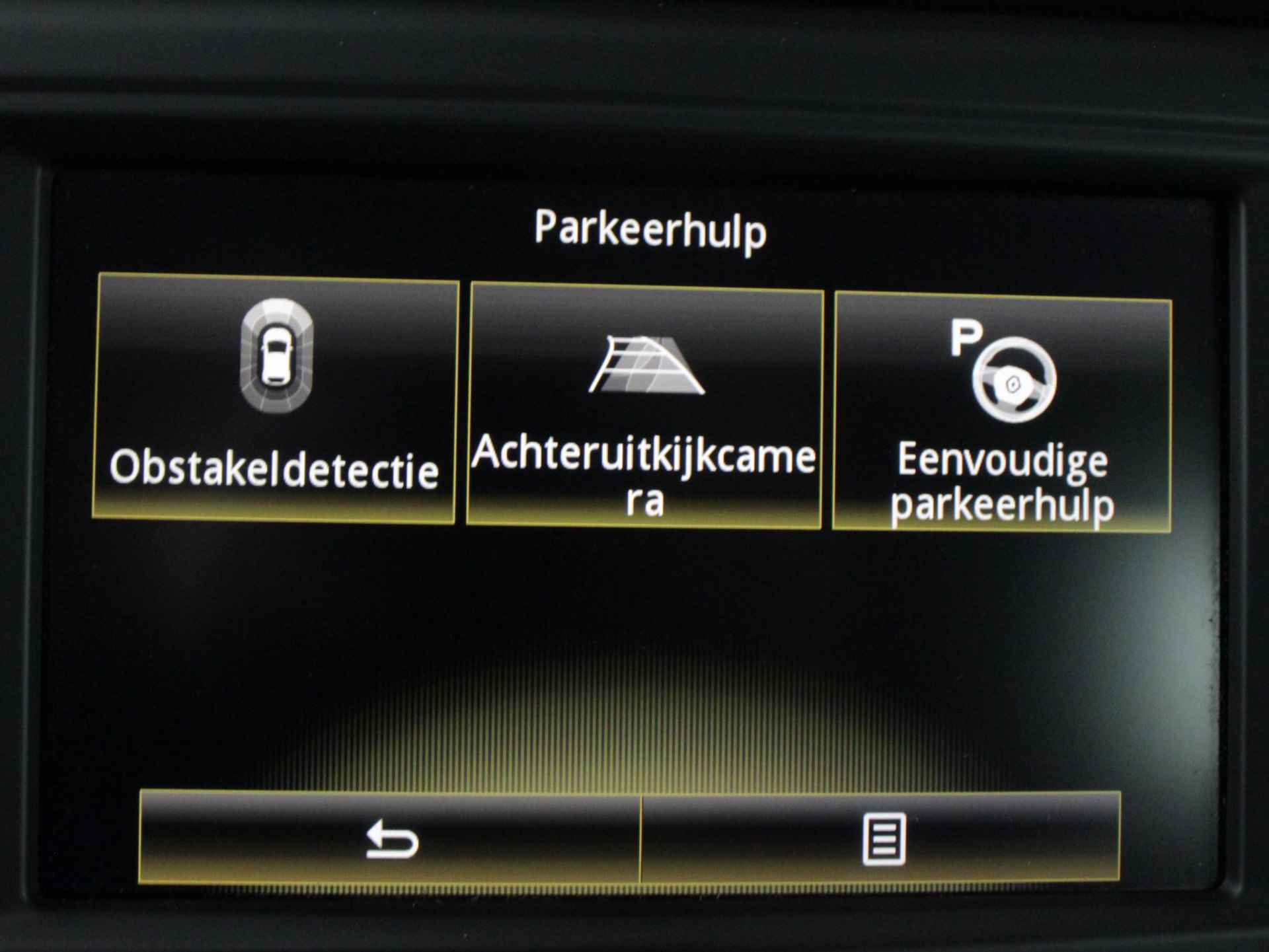 Renault Kadjar 1.2 TCe 130 EDC Intens | 2e eigenaar + dealer onderhouden! | Navi | Clima | Cruise | LM velgen 17" | PDC V+A + Camera - 47/52