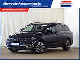 Fiat Tipo Stationwagon 1.0 Firefly 100pk Life | Apple CarPlay | Android Au