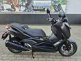 Yamaha XMAX 300 TECHMAX