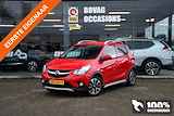 Opel KARL 1.0 Rocks Online Edition 1 EIGENAAR/ APPLE CARPLAY