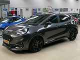 Ford Puma 1.5-200pk EcoBoost ST-X