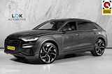 Audi Q8 50 TDI quattro Pro Line S PANO|BO|HUD|ACC|LED|RSZITS|TREKHAAK