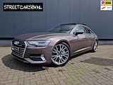 Audi A6 Limousine 45 TFSI Aut./Carplay/Pano/ACC/Dealer ondh!