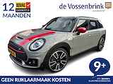 MINI Clubman 2.0 Cooper S Clubman Hammersmith Automaat NL-Auto *Geen Afl. kos