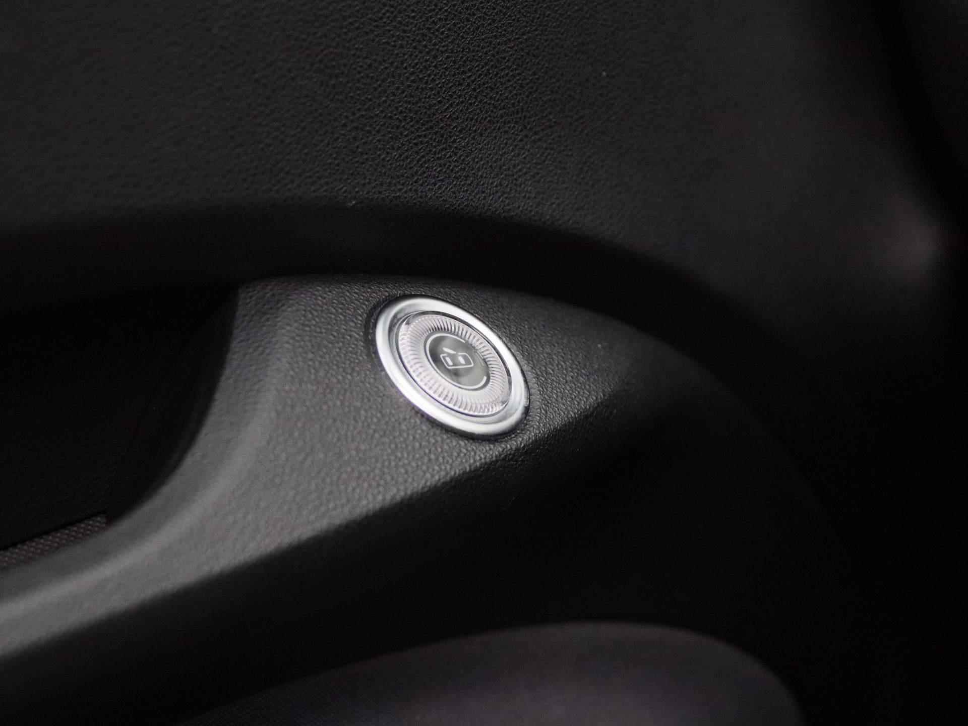 Fiat 500 C Icon 42 kWh | Cabrio | Navigatie | Camera | LED Verlichting | - 24/39