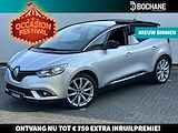 Renault Scénic 1.3 TCe 140 EDC Limited | Automaat | Trekhaak | A. Camera | Stoelverw. | Navi | Clima | Historie!