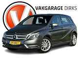 Mercedes-Benz B-klasse 180 Aut7 Sport ✅ Xenon ✅ Navi ✅ Trekhaak