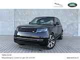 Land Rover Range Rover 3.0 P550e Autobiography PHEV