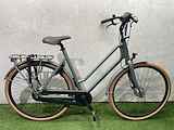 CORTINA Foss Dames Dark Slate Matt 57cm 2023