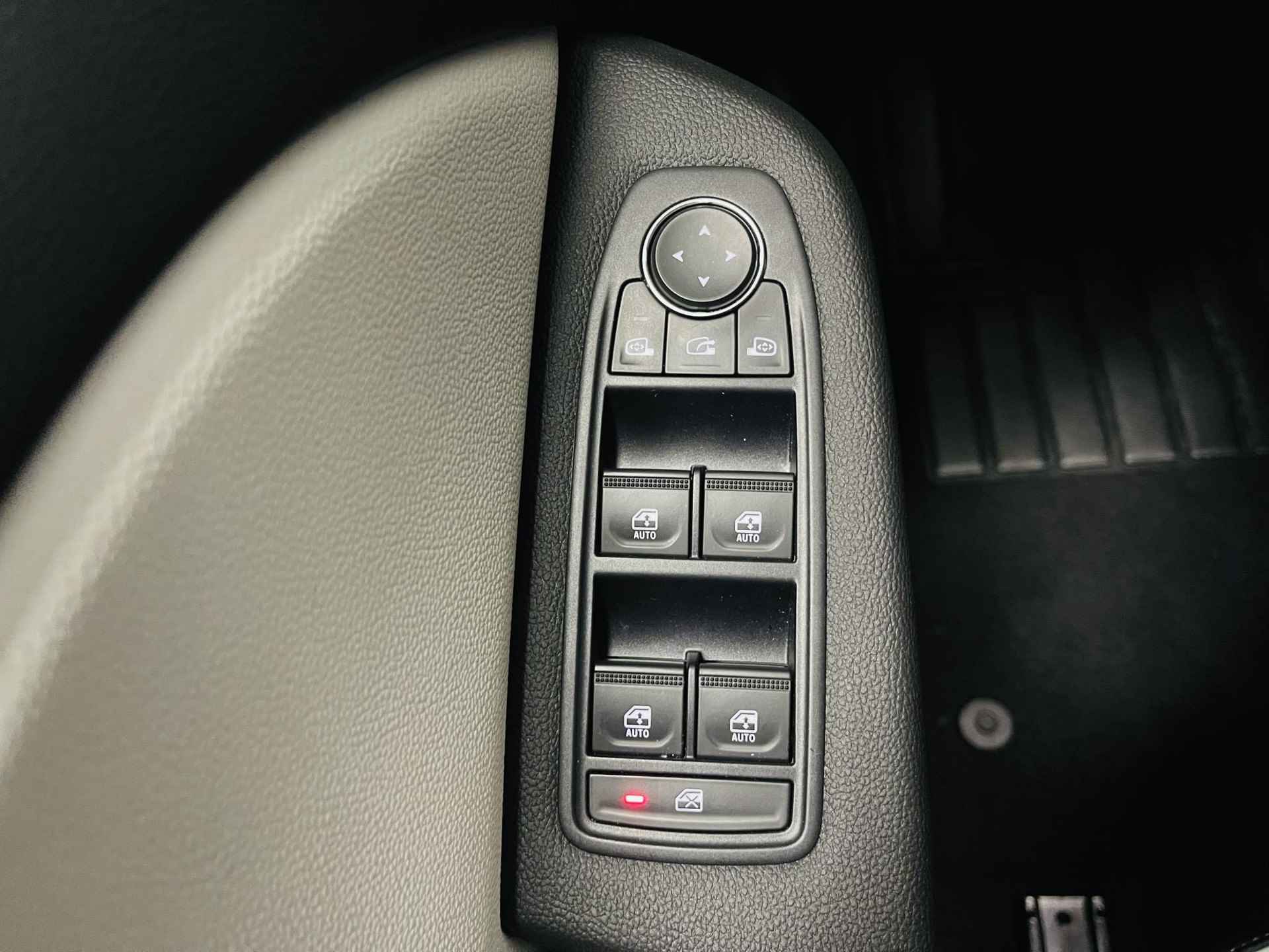Renault Clio 1.0 TCe 90 Techno Navi airco camera parkeersensoren apple carplay android auto cruise controle lm velgen - 13/17