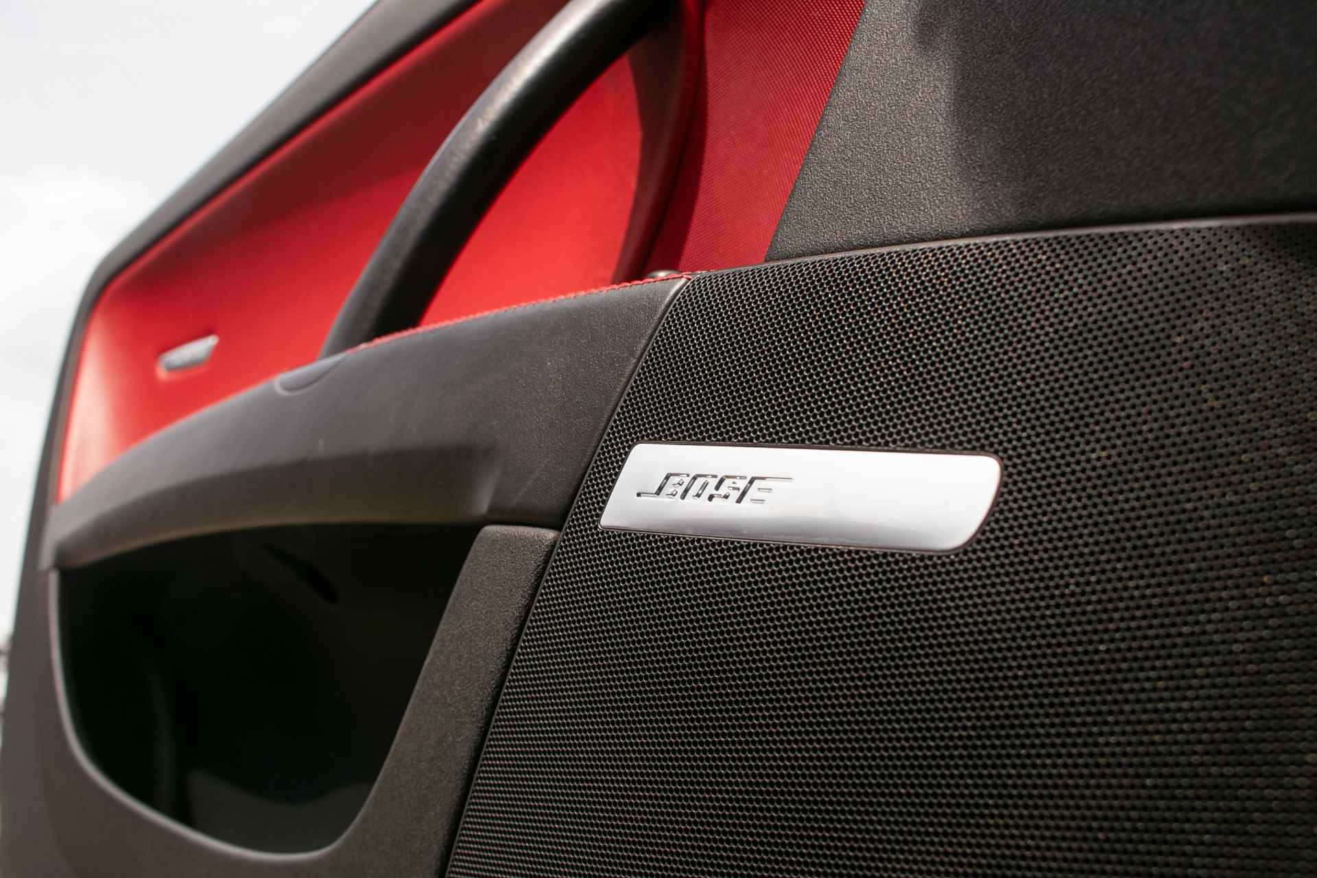 Audi TT Roadster 2.5 T TT RS Pro Line All-in rijklaarprijs | Miltek | Carbon | Nieuw dak | Volledige onderhoudshist. - 22/61