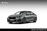 BMW 2 Serie 218i Gran Coup?