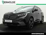 Renault Austral 1.2 E-Tech Hybrid 200 Iconic Esprit Alpine