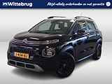 Citroën C3 Aircross 1.2 PureTech S&S Origins .