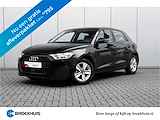 Audi A1 Sportback 25 TFSI | S-Tronic | Pro Line | Smartphone Interface | Airco