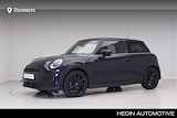 MINI 3-deurs Cooper Automaat | 2023