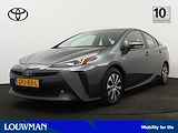 Toyota Prius 1.8 Hybrid Dynamic Limited | Navigatie | Camera | LM velgen | Cruise Control Adaptief | Trekhaak |