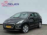 Peugeot 3008 1.6 THP Active Sportvelgen | Camera | Navigatie | Clima | Cruise | Parkeersensoren | Automaat !!