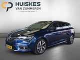 Renault Mégane Estate 1.3 TCe Bose | Kantel-/schuifdak | Trekhaak afneembaar