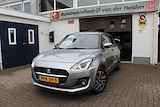 Suzuki Swift 1.2 Style Smart Hybride