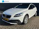 Volvo V40 Cross Country 1.5 T3 152PK Geartronic Polar+ Luxury