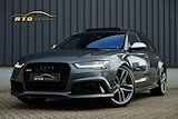 Audi RS 6 Avant 4.0 TFSI RS 6 quattro|ceramic|pano|ACC|21''