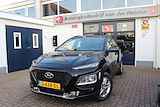 Hyundai Kona 1.0 T-GDI Comfort Navi