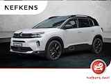 Citroen C5 Aircross 1.2 Hybrid 136 PK ë-Series Navigatie | Achteruitrijcamera | Panoramadak