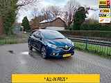 Renault SCENIC 1.2 TCe Bose cruise pdc navi trekhaak 1850kg lage km ALLINPRIJS